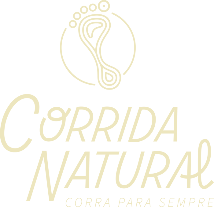 Corrida Natural, corra para sempre
