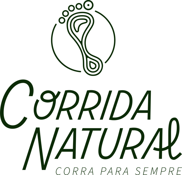 Corrida Natural, corra para sempre