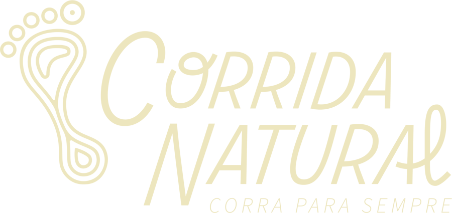 Corrida Natural