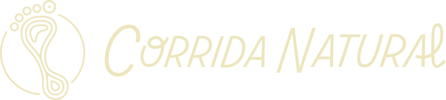 Corrida Natural